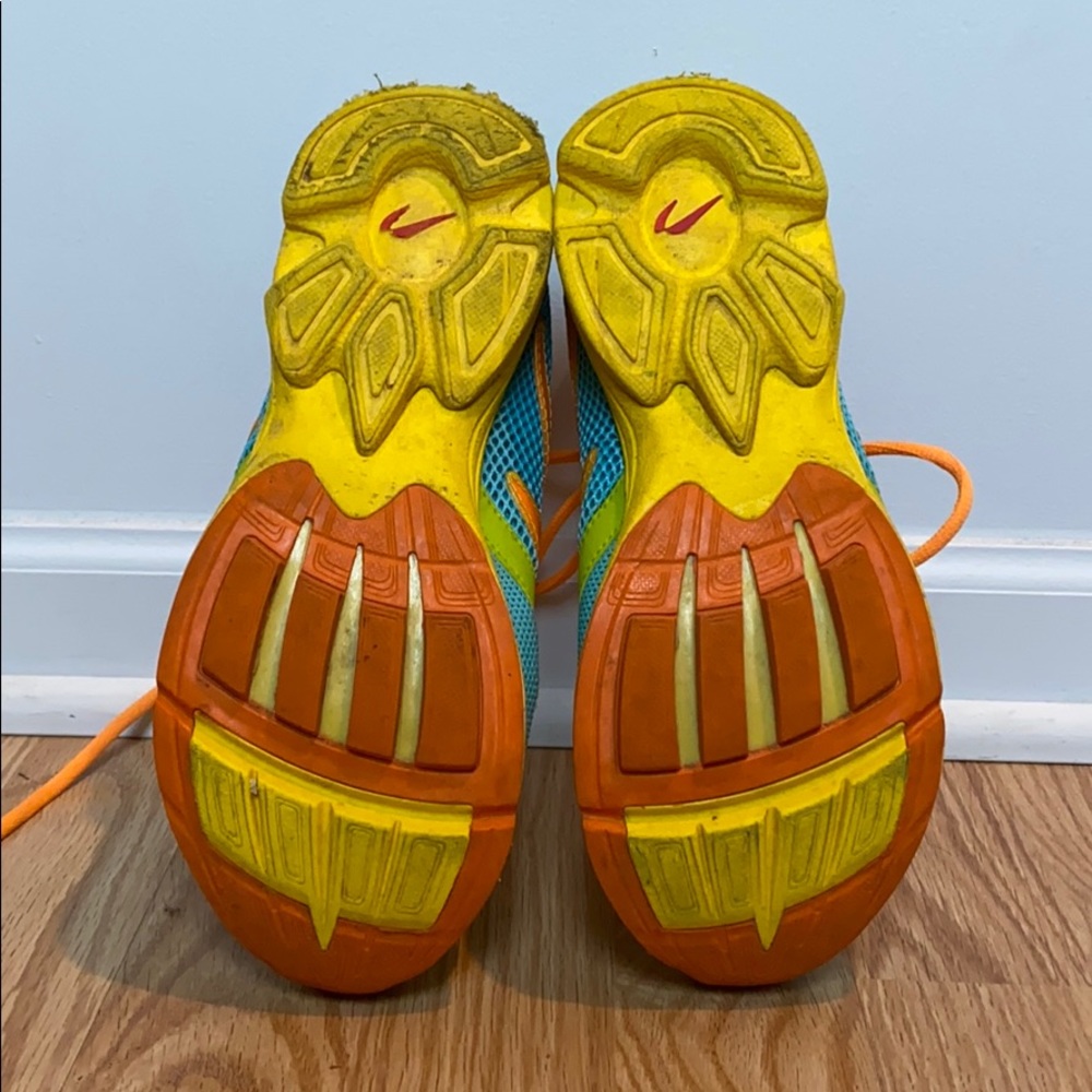 Newton Distance Running Shoes - Picture 5 of 7